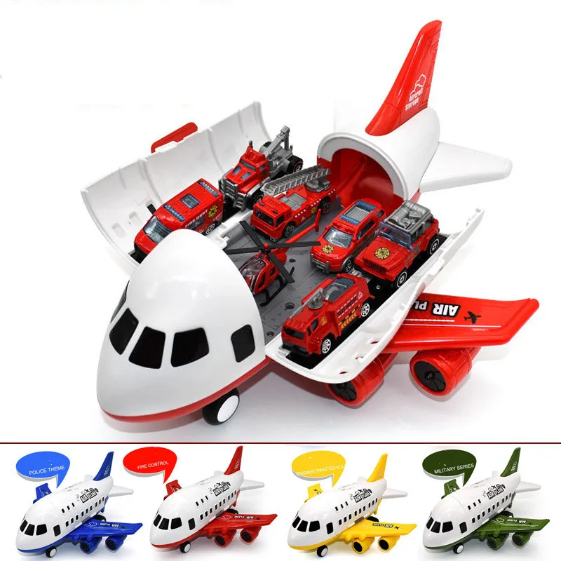 cigarette Eradicate Dislike La reducere! Avioane de jucărie Cale Simulare Inerție Jucărie pentru Copii  Aeronave de Mari Dimensiuni Avion de Pasageri Copii Avion Mașină de Jucărie  > Jucării & Hobby-Uri \ Casteluldinpovesti.ro