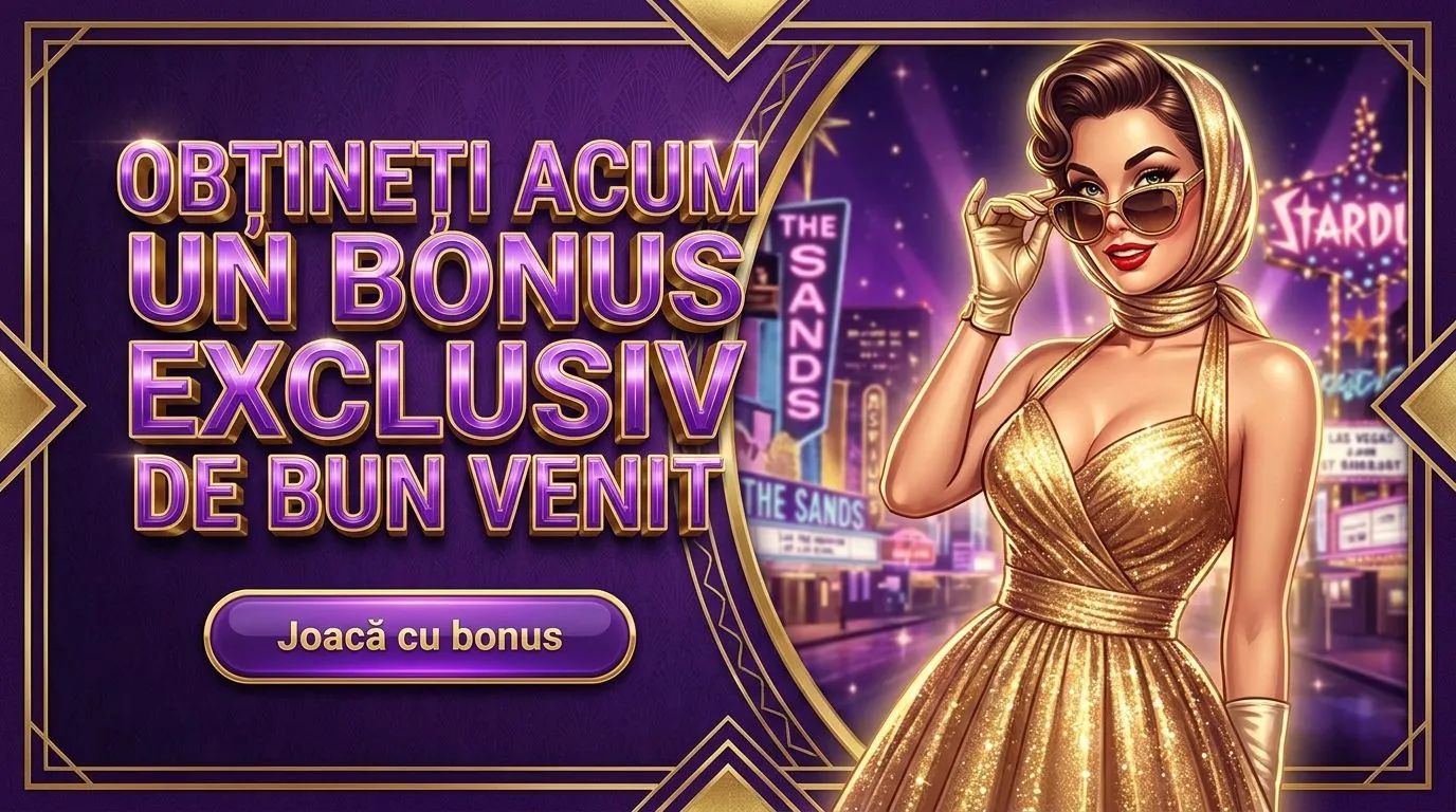 Vlad Casino