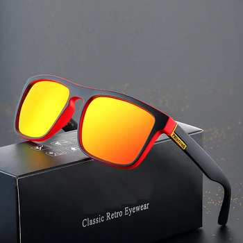 очки Stgrt Polarizat ochelari de Soare Barbati Sport Gratuit cu Laser Logo-ul Poate Pune baza de Prescriptie medicala Lentile De Conducere zz001