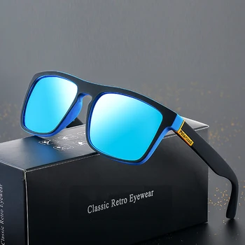 очки Stgrt Polarizat ochelari de Soare Barbati Sport Gratuit cu Laser Logo-ul Poate Pune baza de Prescriptie medicala Lentile De Conducere zz001