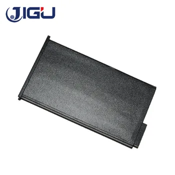 JIGU 6 Celule Baterie de Laptop Pentru HP Presario 1500 1700 1701S 17XL 17XL2 2800 900 de Notebook-uri de Afaceri NC6000 NW8000 NX5000 Series