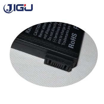 JIGU 6 Celule Baterie de Laptop Pentru HP Presario 1500 1700 1701S 17XL 17XL2 2800 900 de Notebook-uri de Afaceri NC6000 NW8000 NX5000 Series