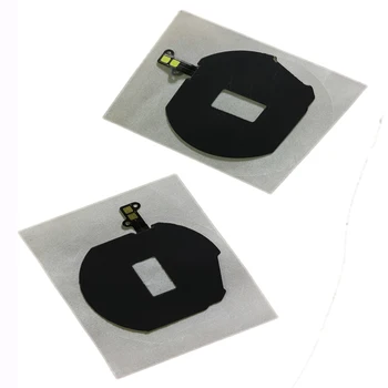 Taxa radio Senzorului de Inducție Cablu Flex Pentru Samsung Gear S3 Wirswatch Беспроводная зарядка 무선 충전