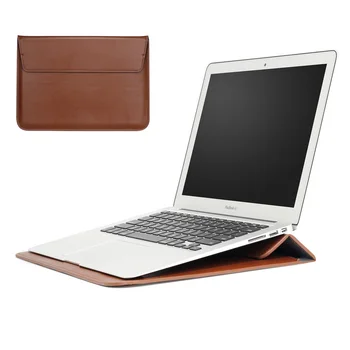 2020 A2289 Capacul suportului Pentru Macbook Air 13 Pro 16 12 11 15 Laptop Caz Pentru macbook Pro 13.3 Caz A1989 A1990 A1932 Sac de Maneca