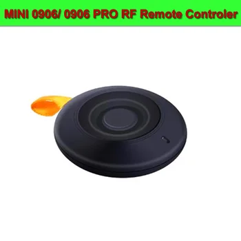 RF Controler de la Distanță Pentru Mini 0906 Mini 0906 Pro Dash Camera 1080P Dual Masina Dash Cam GPS Auto DVR de la Distanță Controler