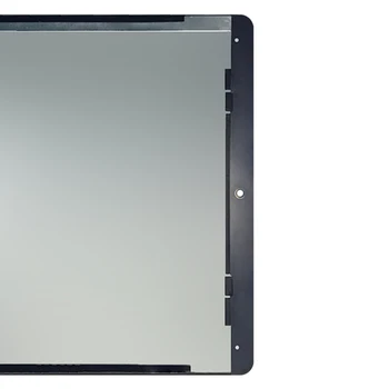 OriginalLCD Pentru IPad Pro 12.9 (Version) A1652/1584 1ii, Display LCD Touch Screen Digitizer Ansamblul Panoului de Bord/nr Bord
