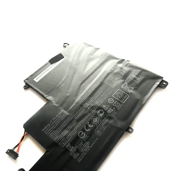 C23N1606 Bateriei Pentru ASUS UX390UA UX390UAK Pentru ZenBook 3 UX390 Original 0B200-02210000 C23PqCH