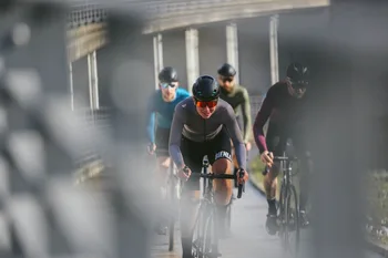 2020 calitate de Top echipa pro areo ușor ciclism jersey cu maneca lunga tricou ciclism road biciclete de viteze
