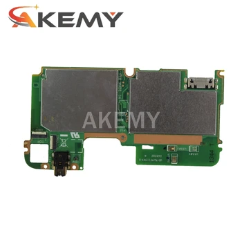 Placa de bază placa de bază Placa de baza Pentru Asus Google Nexus 7 ME571KL MB 32GB K008 K009 versiune