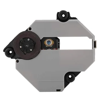 De schimb NOI Lasere Obiectiv pentru PS1 KSM-440BAM,-Rezistenta la Uzura laser Optic Lentile Compatibile pentru PS1 KSM-440BAM Joc Consola