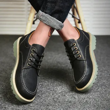 2020 Noua Moda de Înaltă Calitate Bărbați Respirabil Confortabil Pantofi Casual Barbati Usoare ochiurilor de Plasă Barbati Pantofi Casual în aer liber Pantofi Plat