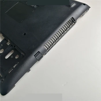 De Brand Nou Laptop Jos Capacul Bazei mici Pentru ASUS N56 N56V N56VM N56VZ N56SL Notebook Balamale