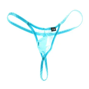 2016 Nou Brand Popular TM Sexy Barbati Lenjerie de corp Homosexuali curea de Design de Moda Penis Husă G Siruri de caractere Barbati Curea Curele Jock Tanga