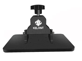 Kelant imprimantă 3d s400 Kit de Upgrade pentru S400S CDB Placa de baza se adauga ecran tactil upgrade s400 platforma