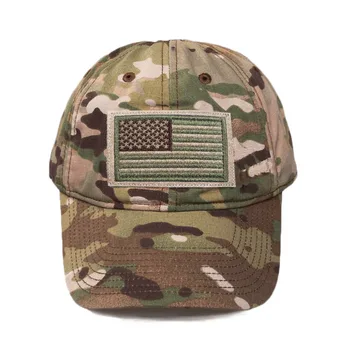 Pachet 14 piese statele UNITE ale americii Flag Patch Linie Subțire Tactice Militare Americane Set de Patch-uri pentru haine cu cârlig&bucla