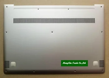 Nou Original Laptop Capacul de Jos Pentru Lenovo Aer 13 710S ideapad 710S-13ISK Bază de Coajă Inferior Caz 460.07D0C.0011 460.07D04.0011