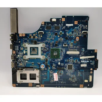 LA-5754P placa de baza Pentru Lenovo G565 Z565 Laptop placa de baza Z565 placa de baza de Test placa de baza