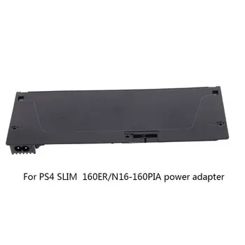 Noi ADP-160CR ADP-160ER ADP-160FR Interioare de Alimentare Adaptor pentru PlayStation 4 pentru PS4 Slim Energie Internă Bord
