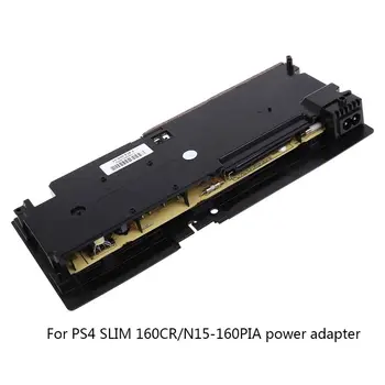 Noi ADP-160CR ADP-160ER ADP-160FR Interioare de Alimentare Adaptor pentru PlayStation 4 pentru PS4 Slim Energie Internă Bord