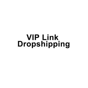 VIP Link-ul de BR