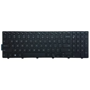 NE-Tastatura laptop PENTRU DELL Vostro 15 3546 3565 3558 3549 3559 tastatura