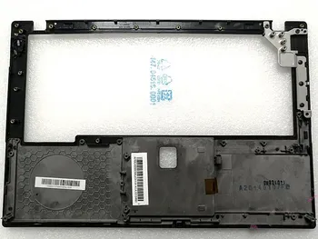 Nou, original, pentru Lenovo ThinkPad X240 X240i X250 laptop C coajă de amprente gratuit, palm restul caz acoperire AP0SX000C00