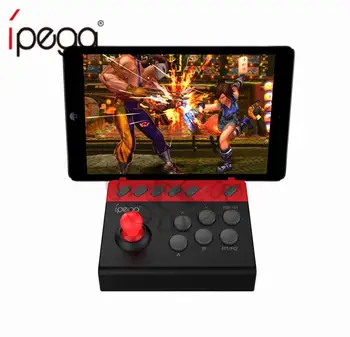 PG-9135 Potrivit Pentru Conexiunea Wireless de Pe Android/iOS Telefonul Mobil, Tableta, Dispozitivul De Luptă Și Alte Analog Joc de Mini