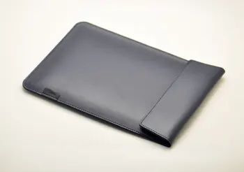 Geanta plic super slim maneca husă capac,din microfibra, piele comprimat maneca caz pentru iPad Pro 10.5