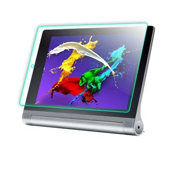 9H Protector de Ecran pentru Lenovo Yoga Tablet 2 8 Inch 830 830F 830LC 831F Preveni Zero Tablet PC LCD Sticlă Securizată Film Garda