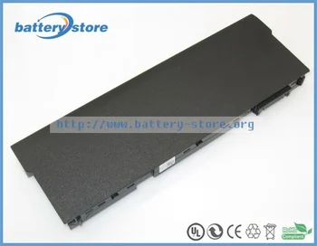 Noi, Originale, baterii de laptop pentru Latitude E5520,E5530,8P3YX,HCJWT,PRRRF,FRR0G,2P2MJ,14R 5420,451-11980,11.1 V,cu 9 celule