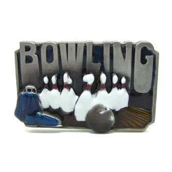 Bowling Catarama