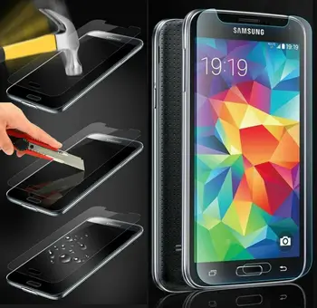 Piele Caz Acoperire Flip Suport pentru Samsung Galaxy A50 (4G) 6.4 
