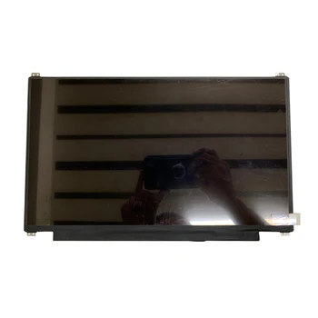 N133HCE-EAA Rev. C1 Mat IPS LCD de Laptop Slim Ecran FHD 1920*1080 eDP 30 pini 45% NTSC 13.3