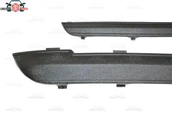 Pentru Lada Granta 2012~de iarnă din de protecție pe grilajul radiatorului bara de protecție din plastic ABS de paza accesorii masini de protecție styling constantin