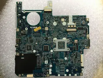ICW50 LA-3581P se potrivesc pentru Acer Aspire 5520 5520G laptop Placa de baza MB. AK302.005 MB. AK302.002 testat bun