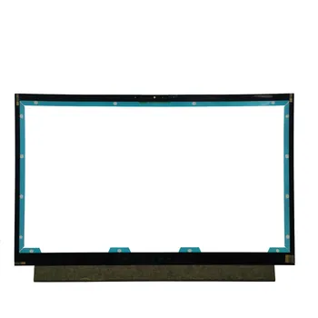 Nou original LCD Bezel Pentru Dell Alienware M15 R3 Laptop LCD cadrul Frontal Capacul B shell DP/N: 07CK61 07CK61 7CK61 AP2VR000300