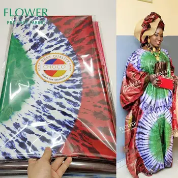 Bazin Riche Tesatura 2021 Design Unic African Bazin Riche Pentru Indian Îmbrăcăminte De Cusut Dantela Material Imprimat Bazin Riche Broder