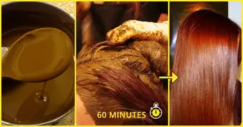 Pur Natural Henna Pulbere 100gm Pentru Îngrijirea Părului și Colorarea Oferta de Craciun GRATUIT NAVA