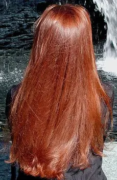 Pur Natural Henna Pulbere 100gm Pentru Îngrijirea Părului și Colorarea Oferta de Craciun GRATUIT NAVA