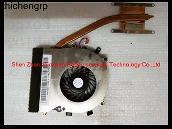 Pentru SONY PCG-71211W VPCEB VPCEB11FM laptop MBX-223 radiator Fan 300-0002-2302 UDQFRZH14CF0