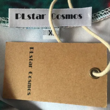 PLstar Cosmos vara noi de sosire Amuzant Schelet 3D T-shirt STA CIUDAT Amuzant Scrisoarea Imprimate Harajuku T Cămașă Bărbați Femei Tee Topuri