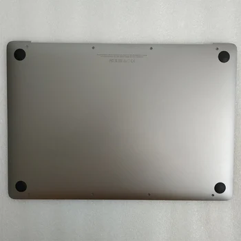 Original Laptop Nou, Baterie Internă Cu Jos Capacul Bazei D Pentru MacBook A1534 Anul