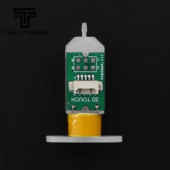 3D touch auto nivelare comutator senzor pat încălzire senzor de nivel BL atingeți sonda de încălzire senzor inductiv pentru FDM printer Auto de Pat