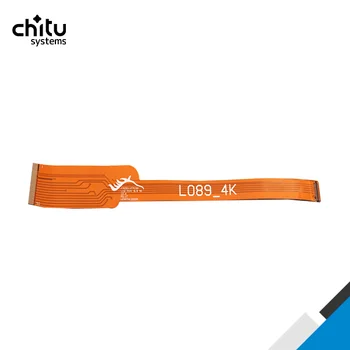 Cablu dedicat pentru ChiTu L M1 placa de baza si TM089CFSP01 8.9 4k monocrom conexiune