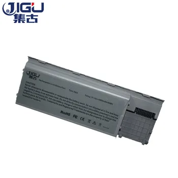 JIGU Baterie Laptop Pentru Dell Latitude D620 D630 D630c Precision M2300 Pentru Latitude D630 ATG D630 UMA UD088 TG226 TD175