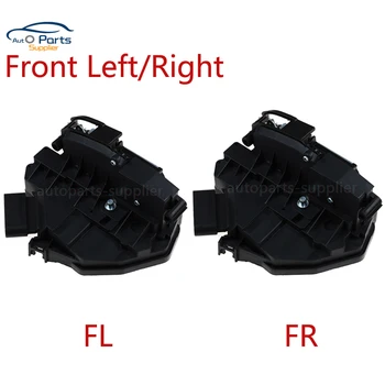 Față Stânga /Dreapta BE8Z-5421812-B BE8Z5421812 B Portierei came Pentru Ford Pentru Fiesta Fusion Pentru Lincoln MKX MKZ