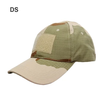 Tactic Snapback Dungă Capace Militar, Armata, Camuflaj Capac Camuflaj Pălărie Simplitate Sport În Aer Liber De Vânătoare Cap Hat Pentru Barbati Femei Pălării