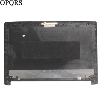 NOU PENTRU Acer Aspire 3 A315-53 A315-53G A315-53-52CF Capac Spate TOP caz, LCD Back Cover/laptop LCD Bezel Acoperi/LCD balamale L&R