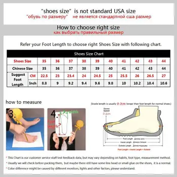 2020 Primăvară Nouă Șosete Cizme Femei Tesatura Stretch Subliniat Toe Glezna Cizme Înalte Tocuri Zip Nit Cizme Sexy Pompe De Pantofi Femei