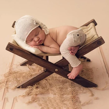 Copil Nou-Născut Recuzită Fotografie Scaun Copil-Foto Fotografia Care Prezintă Accesorii